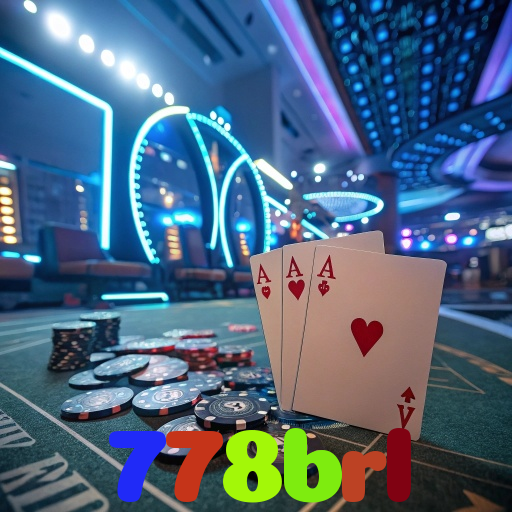  778brl