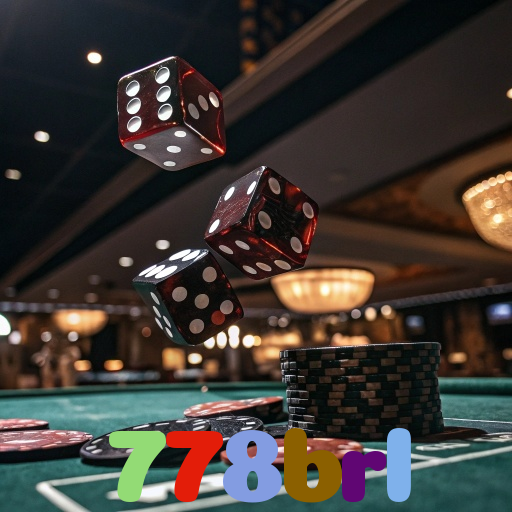  778brl