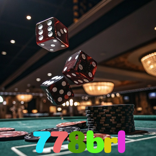  778brl