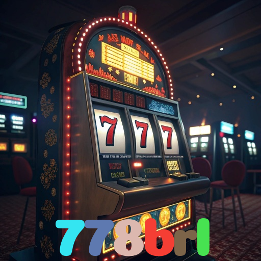  778brl