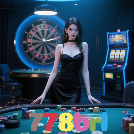  778brl