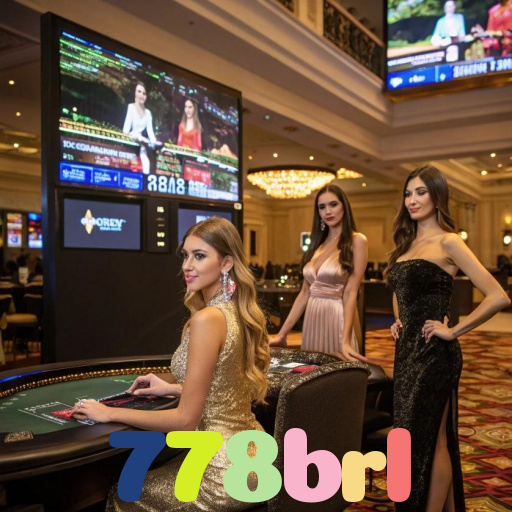  778brl
