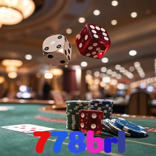  778brl