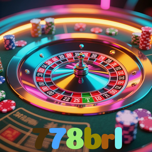  778brl