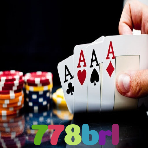  778brl