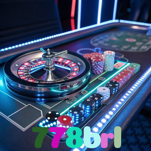  778brl