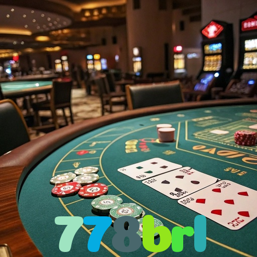  778brl