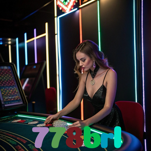  778brl