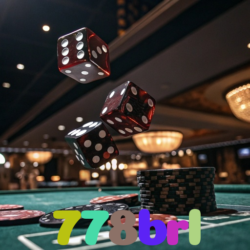  778brl