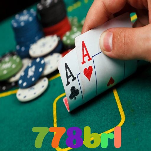  778brl