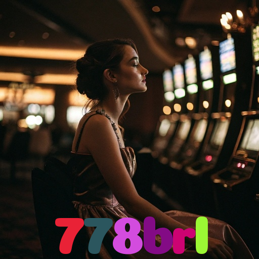  778brl