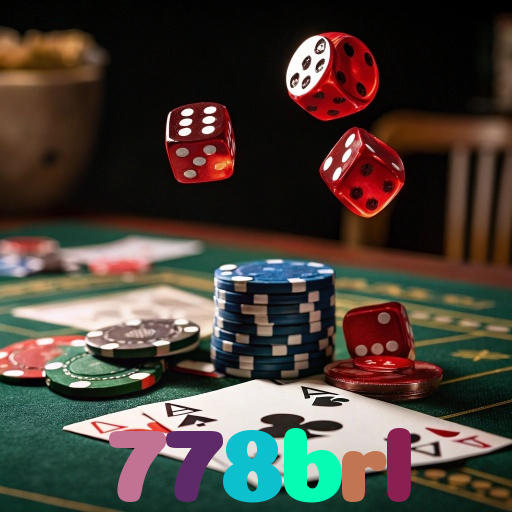 778brl
