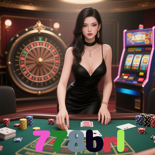  778brl