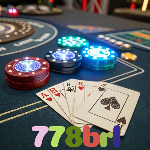  778brl