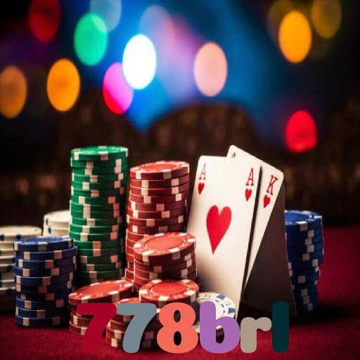  778brl