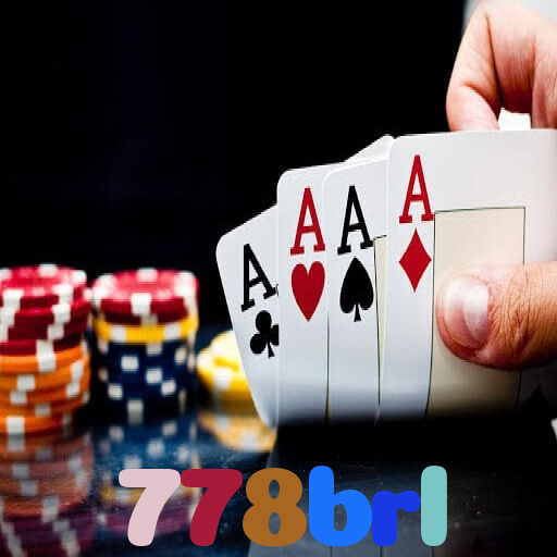  778brl