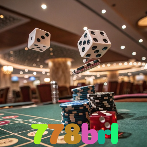  778brl
