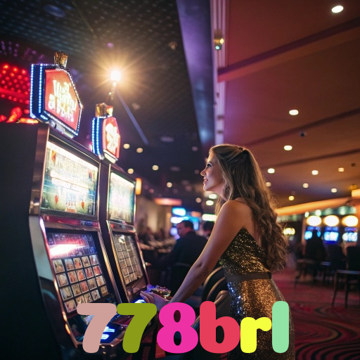  778brl