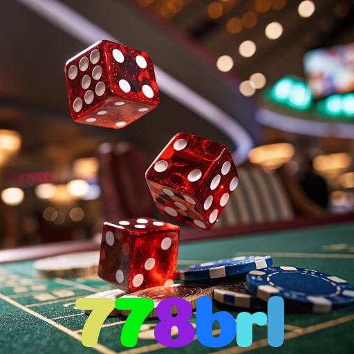  778brl