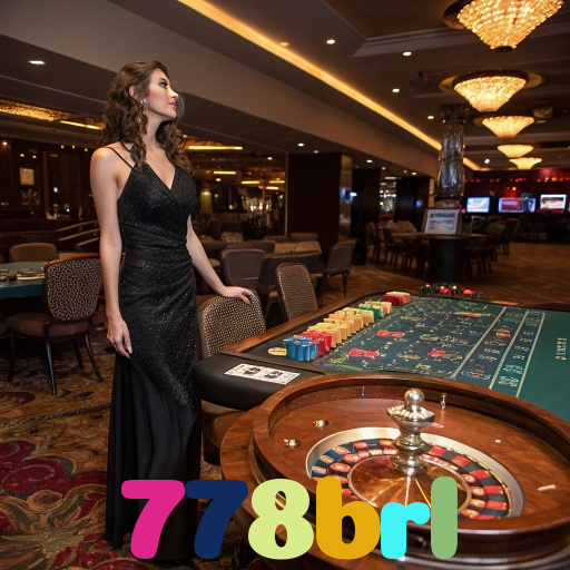  778brl