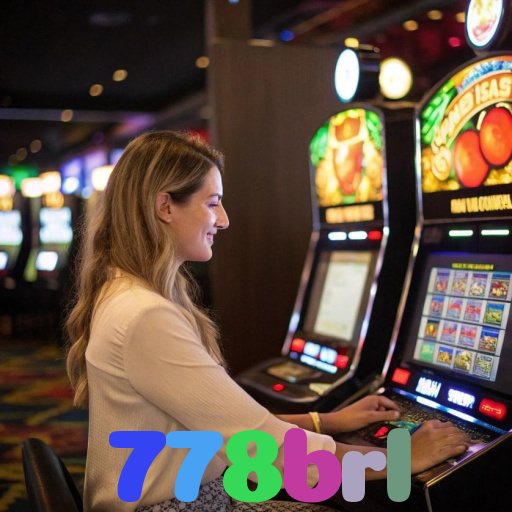  778brl
