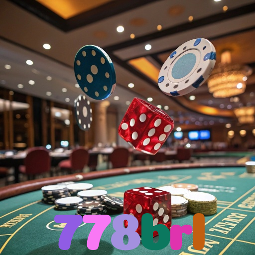 778brl
