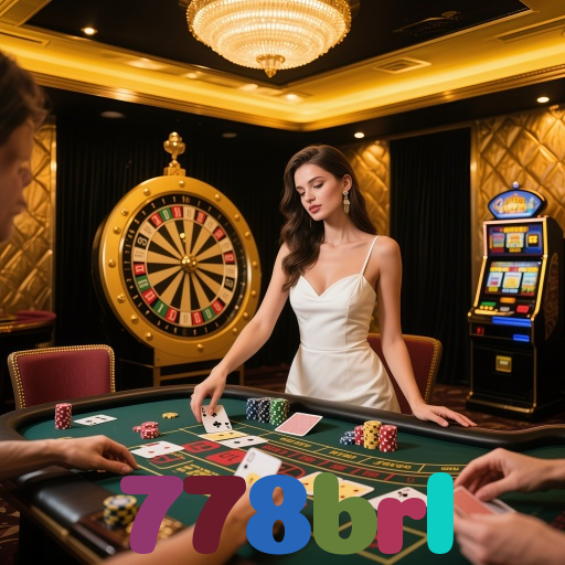  778brl
