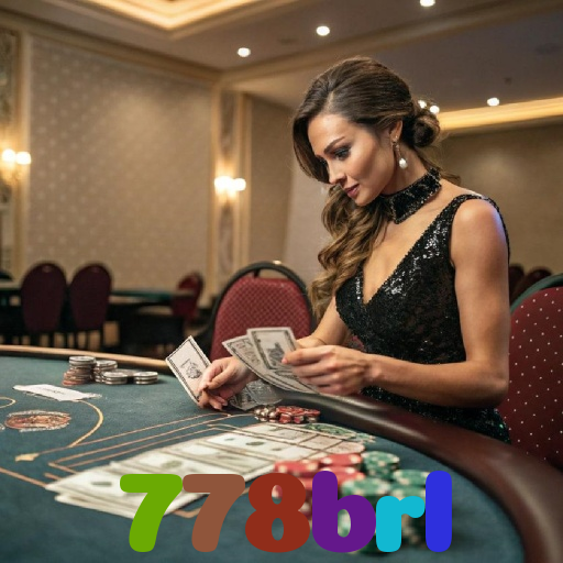  778brl