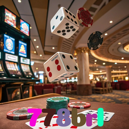  778brl
