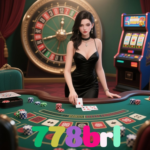  778brl