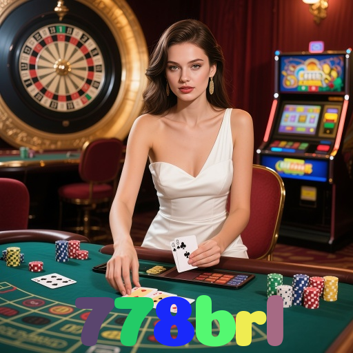  778brl
