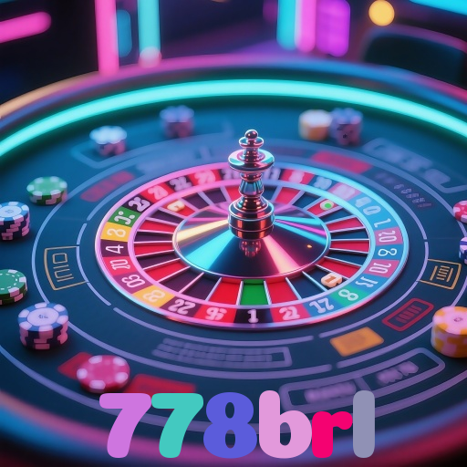  778brl
