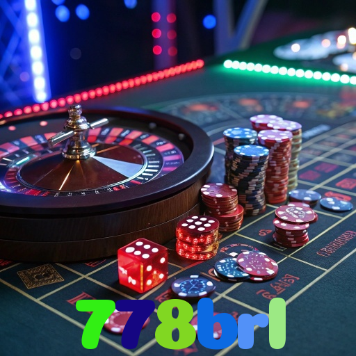  778brl