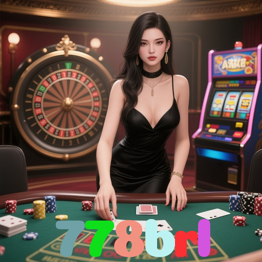  778brl