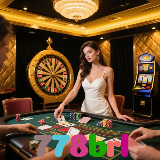  778brl