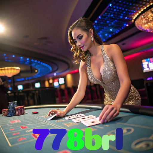  778brl