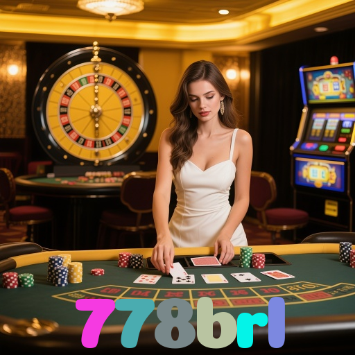  778brl