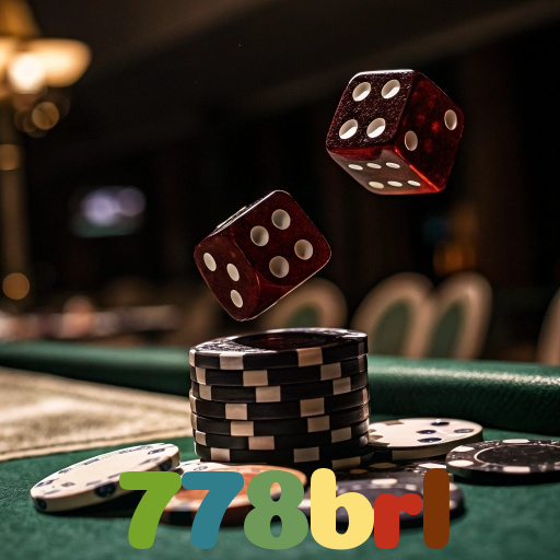  778brl