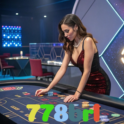  778brl
