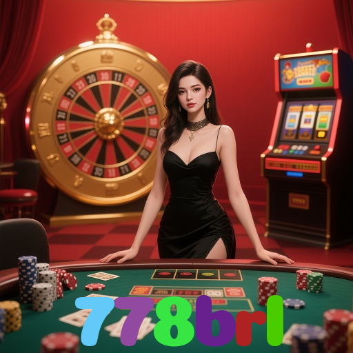  778brl