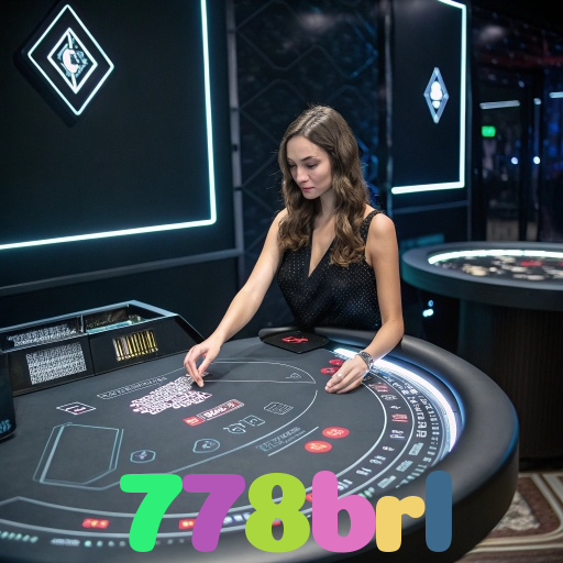  778brl