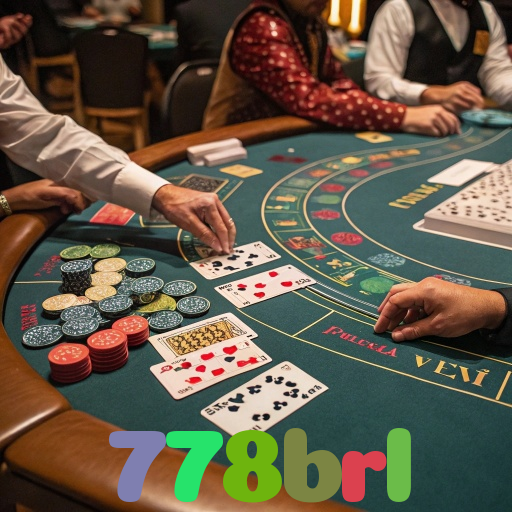  778brl