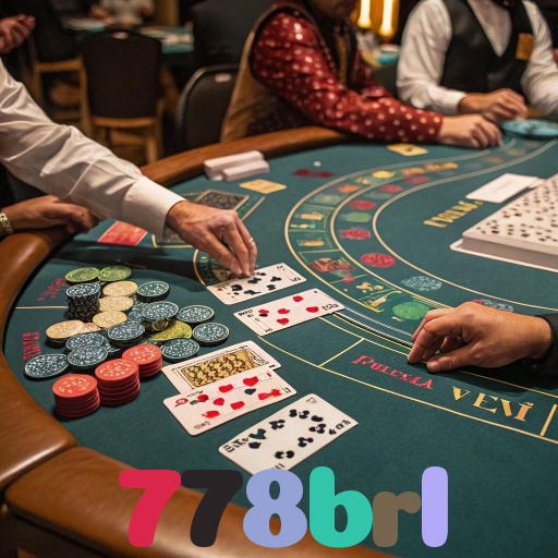  778brl