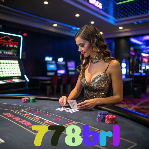  778brl