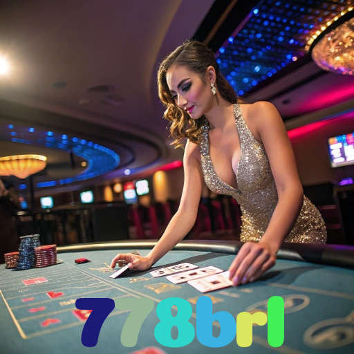  778brl
