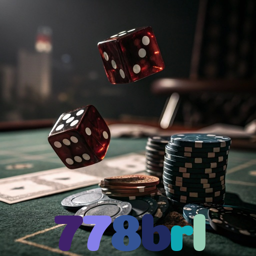  778brl