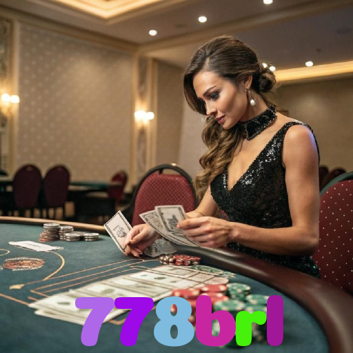  778brl