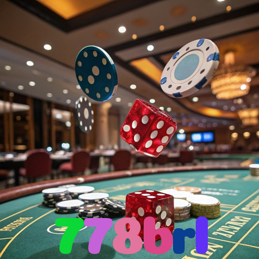  778brl