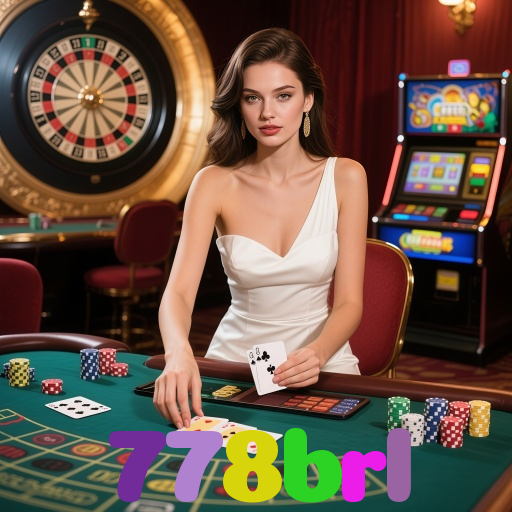  778brl