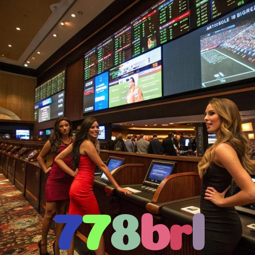  778brl